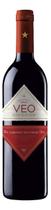 Vinho veo superior cab.sauv. 750ml