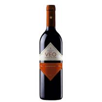 Vinho Veo Superior Carménère Tinto 750ml Vinho Veo Superior Carménère Tinto 750ml