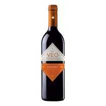 Vinho Veo Superior Carménère Tinto 750ml Vinho Veo Superior Carménère Tinto 750ml
