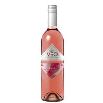 Vinho Veo Superior Rosé 750ml Vinho Veo Superior Rosé 750ml