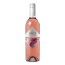 Vinho Veo Superior Rose Syrah 750ml