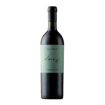 Vinho Veraz Casa Bauzá 750ml Vinho Veraz Casa Bauzá 750ml