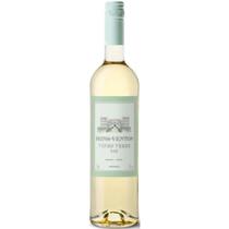 Vinho Verde Bons Ventos Branco 750ml Vinho Verde Bons Ventos Branco 750ml