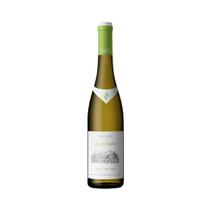 Vinho Verde Branco Arca Nova Vinho Verde Branco Arca Nova