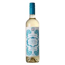 Vinho Verde Branco Casal da Seara 750ml - Portugal