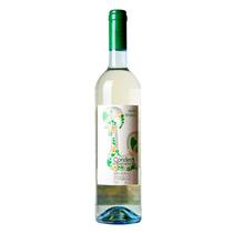 Vinho Verde Branco Português Condes de Barcelos 750ml