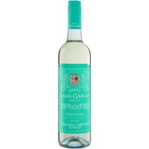 Vinho Verde Casal Garcia 750ml