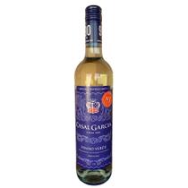 Vinho Verde Casal Garcia Branco 750ml