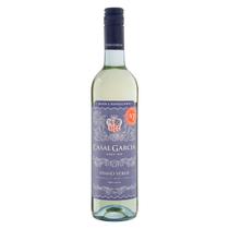 Vinho Verde Casal Garcia Branco 750ml