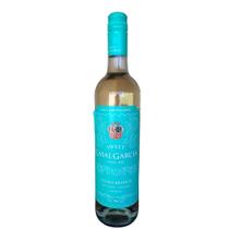 Vinho Verde Casal Garcia Branco Sweet 750ml