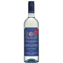 Vinho Verde Casal Garcia Portugal 750ml