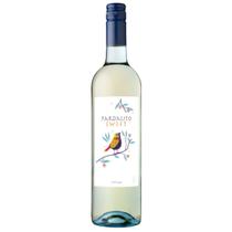 Vinho Verde Doce Português Pardalito Sweet Branco DOC 750ml