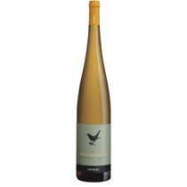 Vinho verde esporão quinta do ameal bico amarelo 1500ml Vinho verde esporão quinta do ameal bico amarelo 1500ml