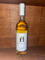 Vinho Verde Feranando Horta Branco 750ml