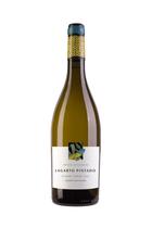 Vinho Verde Lagarto Pintado 750ml Vinho Verde Lagarto Pintado 750ml