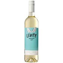 Vinho Verde Levity Branco 750ml