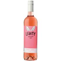 Vinho Verde Levity Rose 750ml