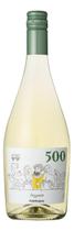 Vinho Verde Portugues 500 Frizzante Branco 750ml Vinho Verde Portugues 500 Frizzante Branco 750ml