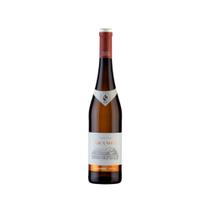 Vinho Verde Português Arca Nova Alvarinho Arinto 2024 750ml Quinta das Arcas Vinho Verde Português Arca Nova Alvarinho Arinto 2024 750ml Quinta das Arcas