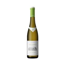 Vinho Verde Português Arca Nova Branco 2025 750ml Quinta das Arcas Vinho Verde Português Arca Nova Branco 2025 750ml Quinta das Arcas