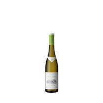 Vinho Verde Português Arca Nova Branco 2025 Meia Garrafa 375ml Quinta das Arcas Vinho Verde Português Arca Nova Branco 2025 Meia Garrafa 375ml Quinta das Arcas