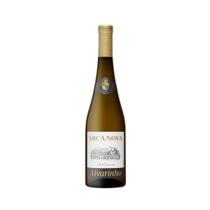 Vinho Verde Português Arca Nova Colheita Selecionada Alvarinho Branco 2023 750ml Quinta das Arcas Vinho Verde Português Arca Nova Colheita Selecionada Alvarinho Branco 2023 750ml Quinta das Arcas