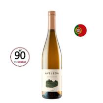 Vinho Verde Português Aveleda Alvarinho