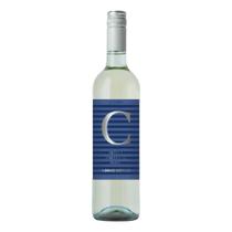 Vinho Verde Português Branco Cabriz C 750mL