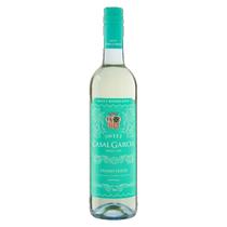 Vinho verde português branco casal garcia sweet 750ml Vinho verde português branco casal garcia sweet 750ml