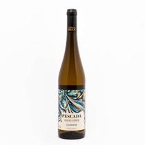 Vinho Verde Português Branco Pescada Alvarinho 750mL Vinho Verde Português Branco Pescada Alvarinho 750mL