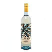 Vinho Verde Português Branco Pescada Original 750mL Vinho Verde Português Branco Pescada Original 750mL