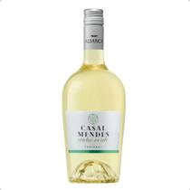 Vinho Verde Português Casal Mendes 750ml