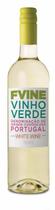 Vinho Verde Português Fvine