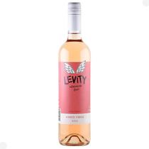 Vinho Verde Português Levity Rosé D.O.C 750ml Vinho Verde Português Levity Rosé D.O.C 750ml