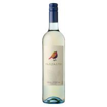 Vinho Verde Português Pardalito Branco DOC 750ml