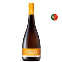 Vinho Verde Português Portal das Hortas 750ml Vinho Verde Português Portal das Hortas 750ml