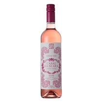 Vinho Verde Rosé Casal da Seara 750ml - Portugal Vinho Verde Rosé Casal da Seara 750ml - Portugal