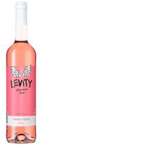 Vinho Verde Rosé Levity 2018