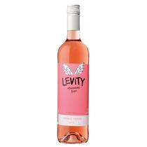 Vinho Verde Rosé Levity - 750ml