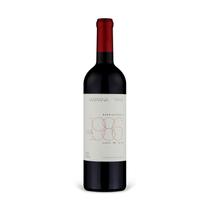 Vinho viapiana via1986 nebbiolo 2019 750ml