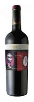 Vinho Viejo Feo Reserva Carmenere 750ml