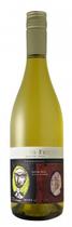 Vinho Viejo Feo Reserva Chardonnay 750ml