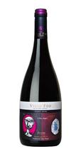 Vinho Viejo Feo Reserva Pinot Noir 750ml