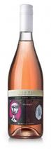 Vinho Viejo Feo Reserva Pinot Noir Rose 750ml