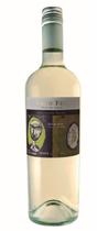 Vinho Viejo Feo Reserva Sauvignon Blanc 750ml