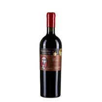 Vinho Viejo Feo Saga Red Blend Gran Reserva 750ml