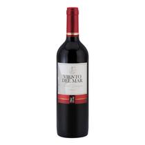 Vinho Viento Del Mar Cabernet Sauvignon Tinto 750ml