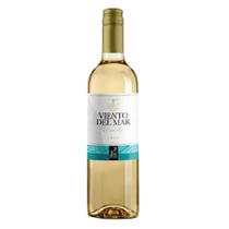 Vinho Viento Del Mar Moscato 750Ml - Svwg Curicó
