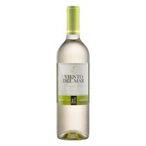Vinho Viento Del Mar Sauvignon Blanc 750ml Vinho Viento Del Mar Sauvignon Blanc 750ml