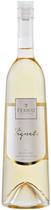 Vinho Vigneto Sauvignon Blanc Pericó Safra 2019 750 ml